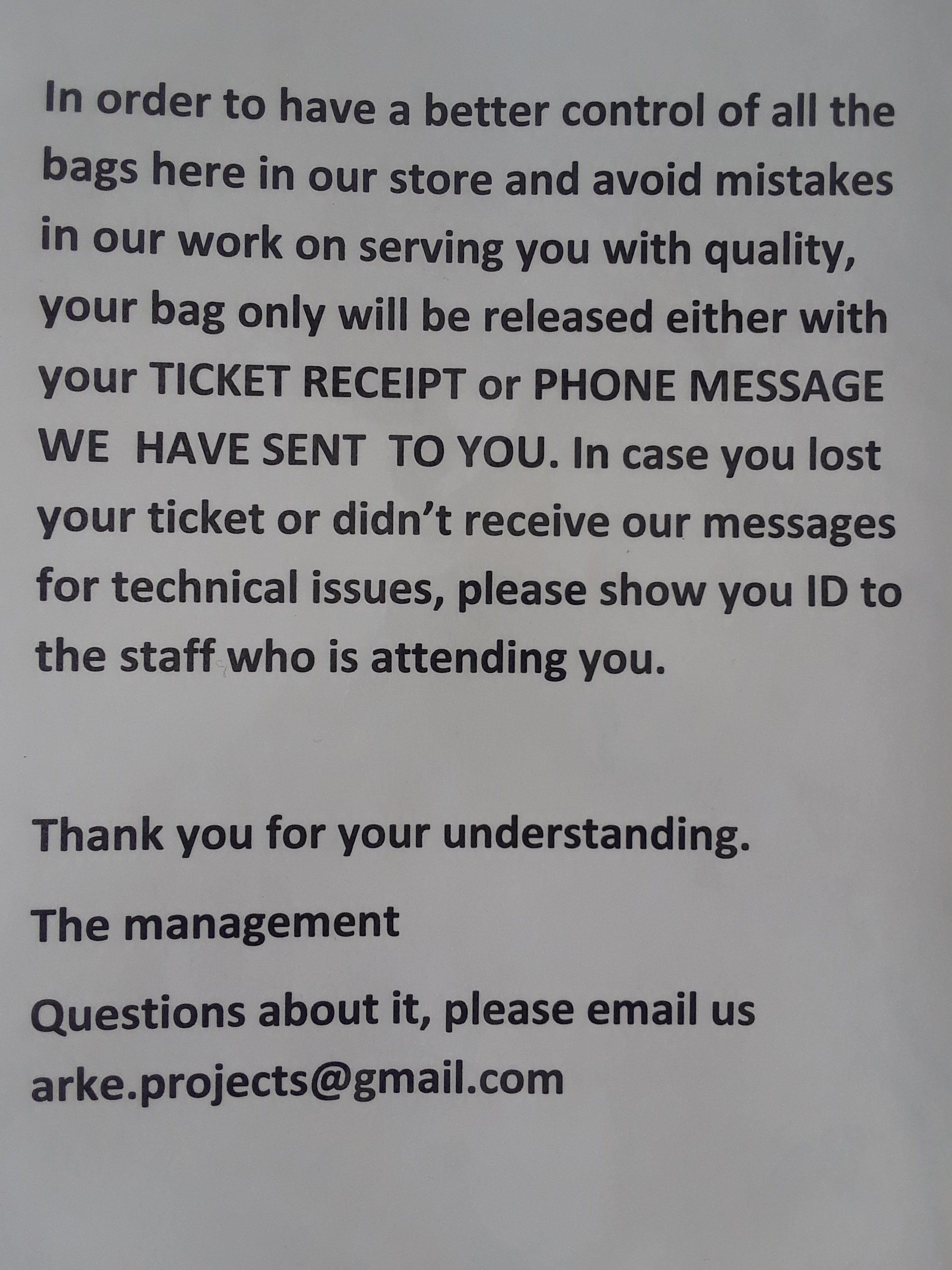 Mr. Machine Laundromat laundromat interior in Flushing, NY