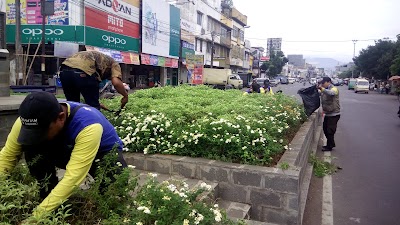 Photos of Parks West Otista Tega Lega