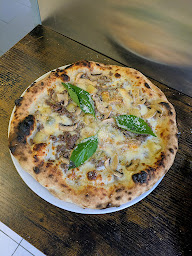 Photo n°36 de Casa di Giovani à Charleville-Mézières (Restauration rapide)