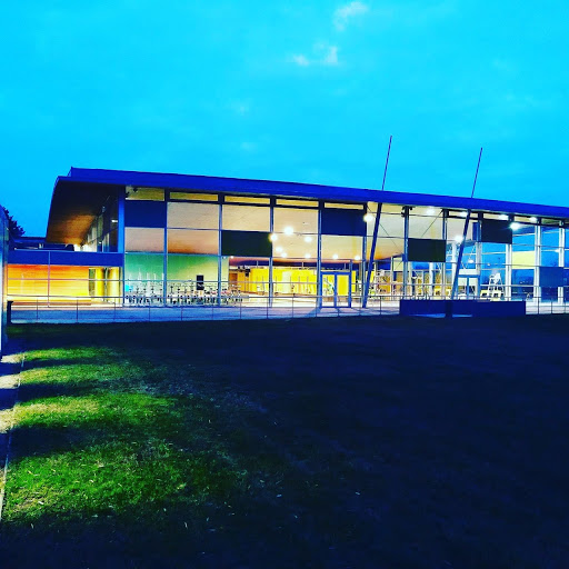 Photo de Aquazergues