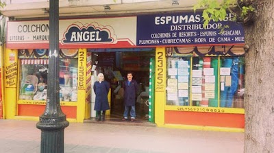 home-goods-store