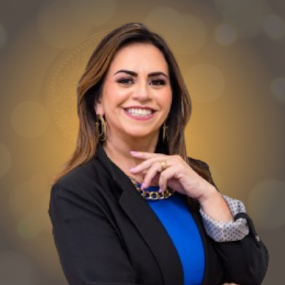 Escritório de Advocacia Edna de Freitas Godoi - Curitiba - Trabalhista / Previdenciária / Família / Cível