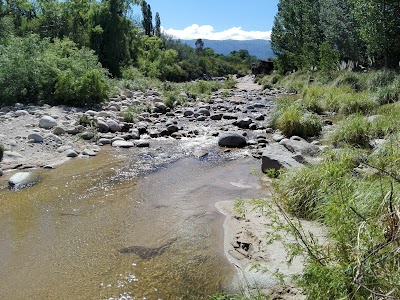 Photos of Posta del Remanso - Caba&ntilde;as