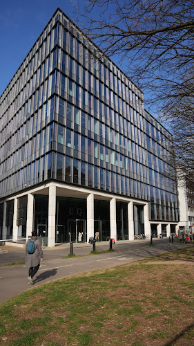 Kidwells Solicitors - Bristol