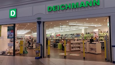 DEICHMANN, Mezőkövesdi Járás, Borsod-Abaúj-Zemplén(+36 30 2117)