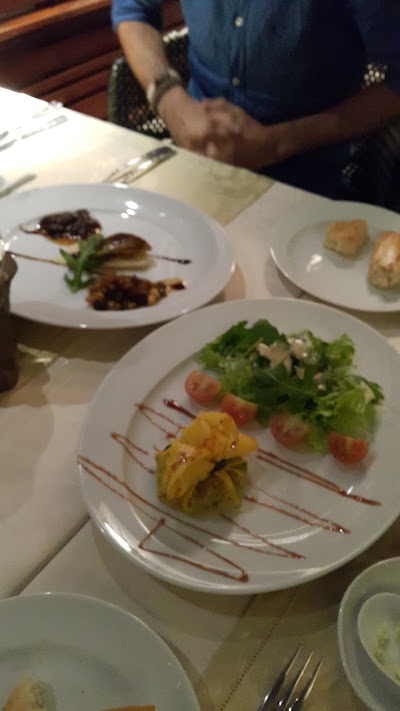 Photos of Nikki's House Restaurant