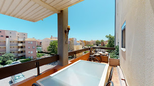 Photo n°12 de Spotissime | Agence Immobilière Cap d'Agde à Cap d'agde (Consultant immobilier)