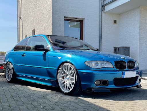DEKRA Automobil GmbH Lippstadt