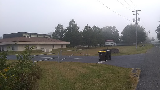 Living Stone Christian Fellowship Church Gallery - United States