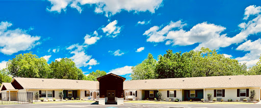 Village Park of Conway, Inc.