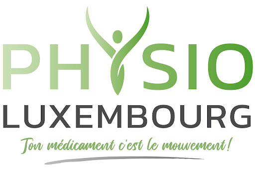 Cabinet de Kinésithérapie Physiolux - Thumbnail