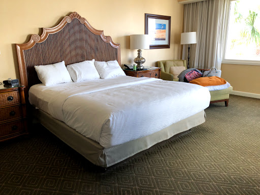 Hyatt Regency Huntington Beach Resort And Spa - Thumbnail