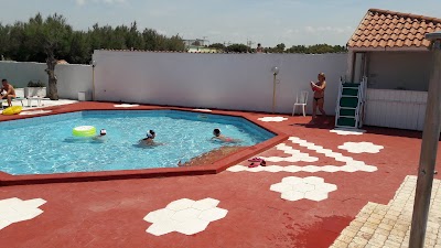Photos of The Anchor Hotel Resort