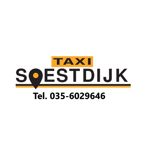 Taxi Soestdijk Gallery - Netherlands