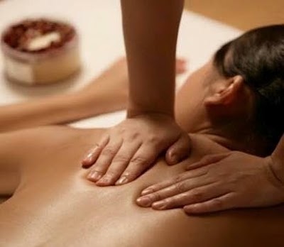 Photos of Serene Health & Beauty