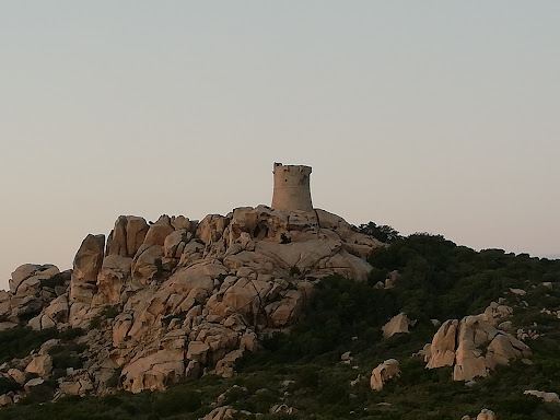 Aspretto - Visual