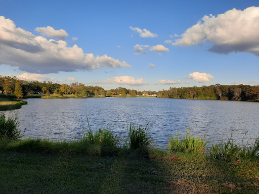 Lake Somerset Park - Thumbnail