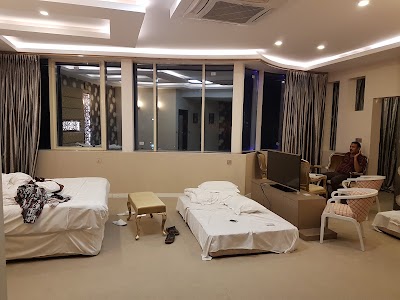 Photos of Bloom Hotel
