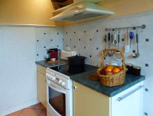Photo n°10 de Gîte de Marcheval à Saint-Viâtre (Gîte)
