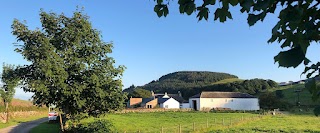 Whitecroft Farm