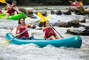Photo n°11 de Chambres d'hôtes du moulin de Lachaux à Châteauneuf-les-Bains (Hôtel)