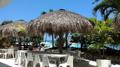 Photos of Hotel Boca de Ovejas