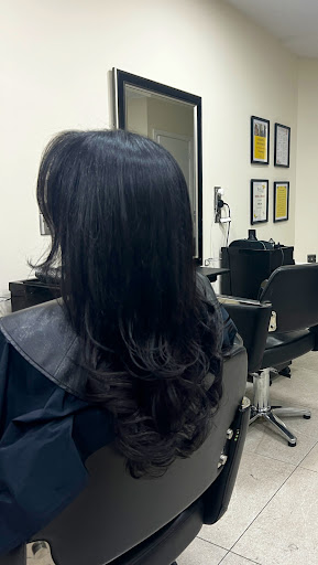 Lule Hair & Beauty - Thumbnail