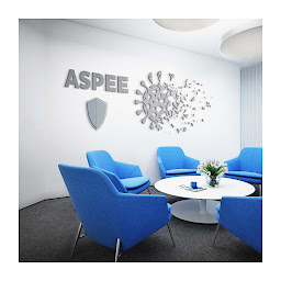 Photo n°21 de Comtraste - Publicité et Site Internet à Montpon-Ménestérol (Agence de publicité)