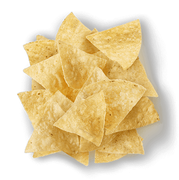 Chipotle Mexican Grill by null