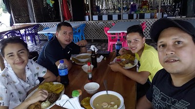 Photos of Pelicanos Bar y Restaurante