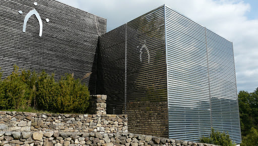 Photo de Coutellerie Nontronnaise