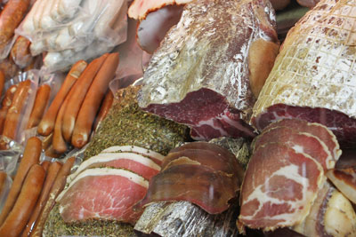 Food Lovers Market Winterhude - Thumbnail