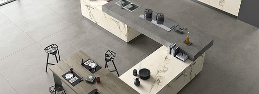 Tile Supply Solutions Ltd - Thumbnail