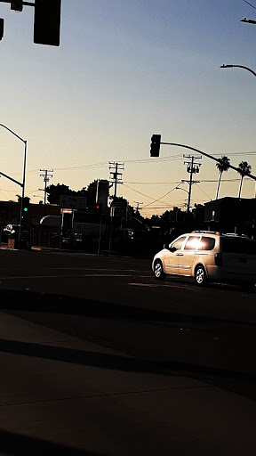 Slauson / Maywood - Thumbnail