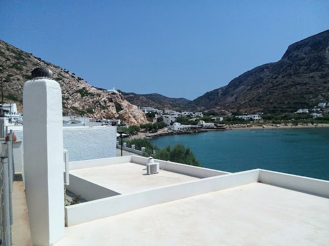 Sifnos