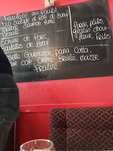 Photo 1 - Le Bellevue