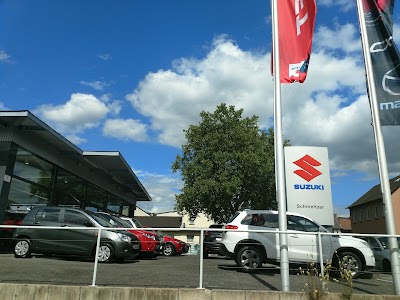 Photos of Auto Schmeltzer GmbH