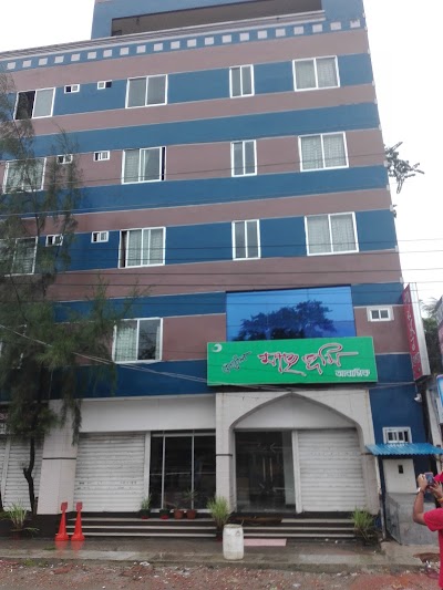 Photos of Hotel Matrivumi