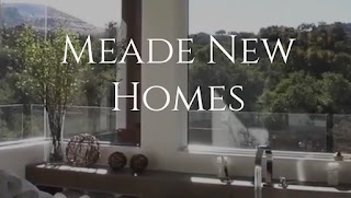 Meade New Homes