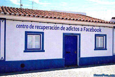 Photos of San Jose El Tesoro