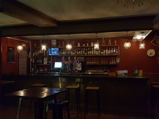 Kerry's