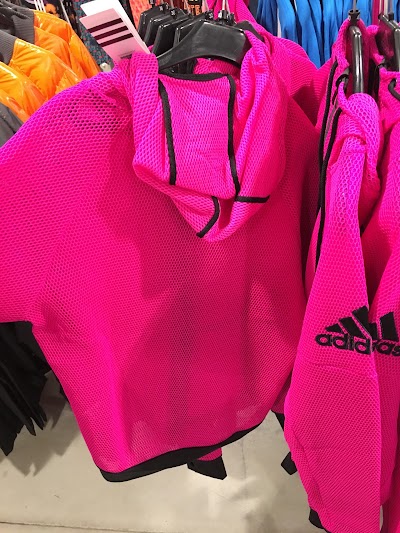 store