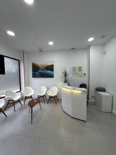 Clínica Dental Baunatal