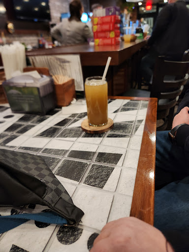 Island Kava Tea House - Thumbnail