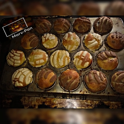 Mary-Pan Tantoyuca - Thumbnail