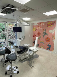 Photo n°22 de Docteur Julien Lestienne à Neuville-en-Ferrain (Dentiste)