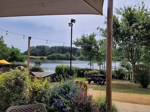The Sandpiper Brewers Fayre - Thumbnail