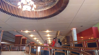 Photos of মণিহার সিনেমা হল