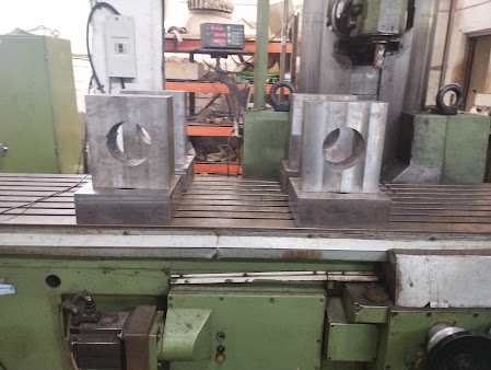 Af1qipn7slhorzoi3gxx4ncrf8zbluqym1prm6axuhlm=s449 K No