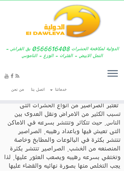 Photos of El Salam